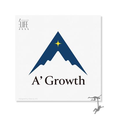 A' Growth