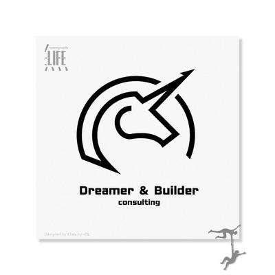 Dreamer & Builder