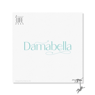 Damabella