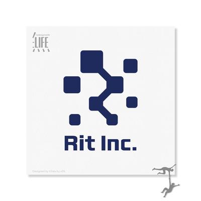 Rit Inc.