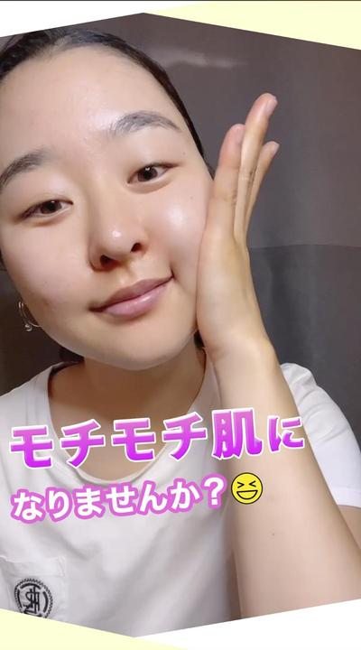SNS広告バナー