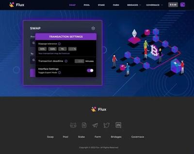 UI UX design.2