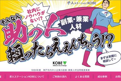 LPコーディング