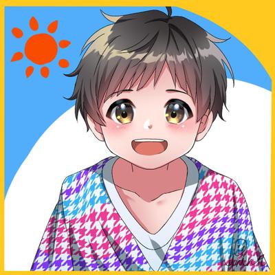 オリジナル