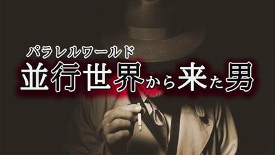 動画編集ポートフォリオ