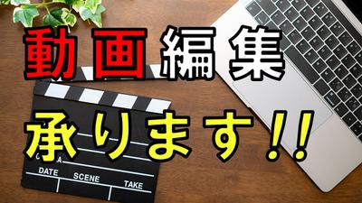 ポートフォリオ