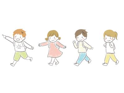 挿し絵