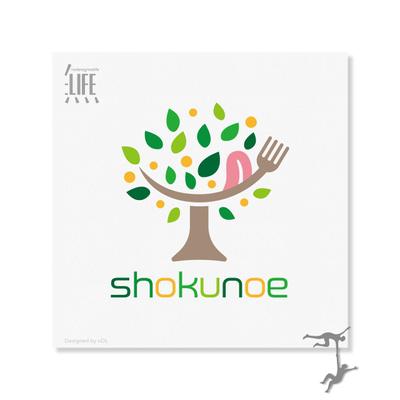 shokunoe