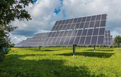 SOLAR JOURNALさま「花王が2工場で新たに太陽光発電設備を導入、全量自家消費へ」