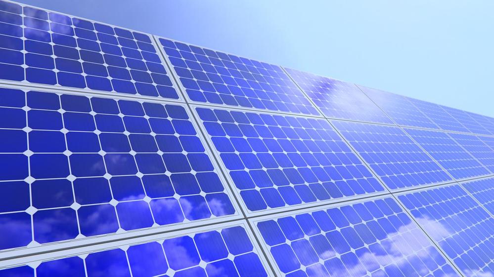 SOLAR JOURNALさま「エネ庁がFIT制度の認定方法を変更、審査期間の短縮化を図る」ました