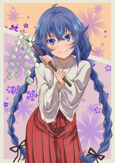 趣味絵03