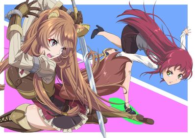 趣味絵07