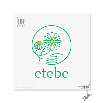 etebe