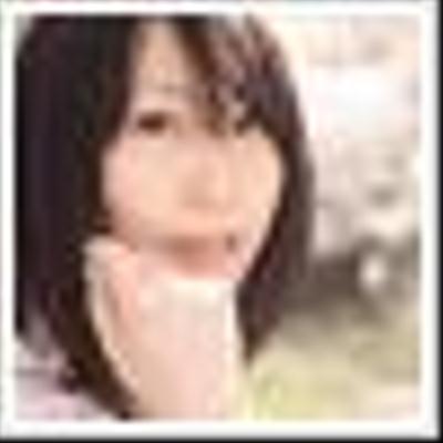 株式会社ビークル