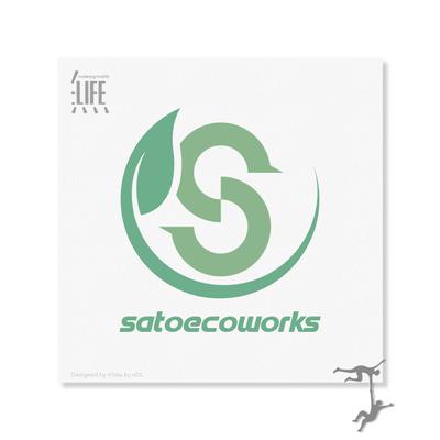 satoecoworks