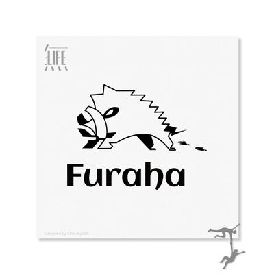 Furaha