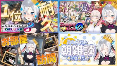 作成サムネイル
