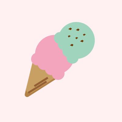 LINEスタンプ制作