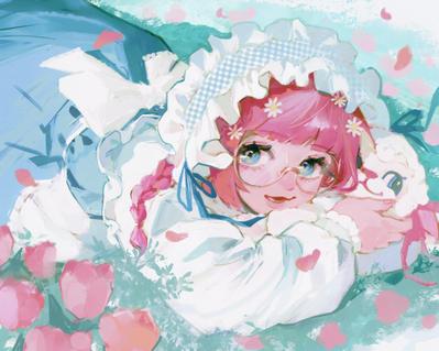 コミッション