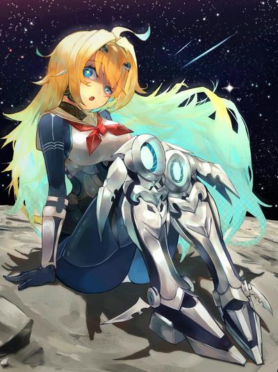 ファンアート　シャドウバース　ララミア