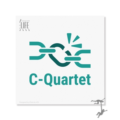 C-Quartet