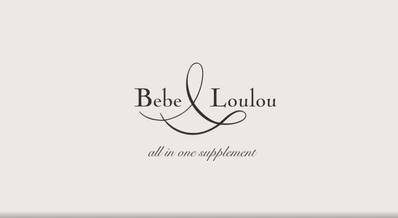 株式会社Bebe&Loulou様の商品ブランディング動画制作