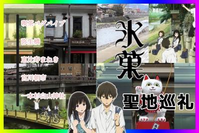 動画ポートフォリオになります