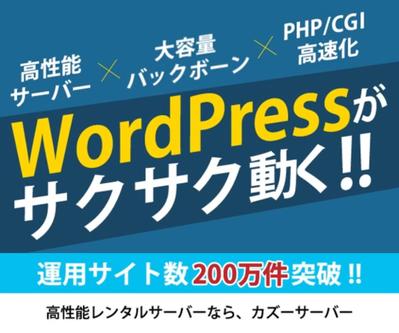 自己制作でのバナーをAfter Effectsで動かした短時間広告動画