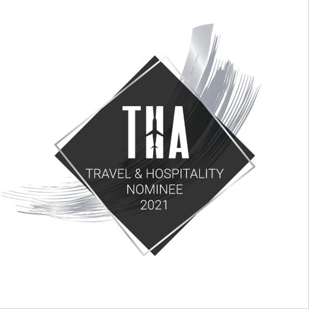 ノミネート『Travel & Hospitality Awards』のファイナリスト