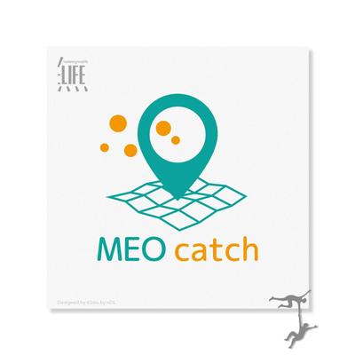 MEO catch