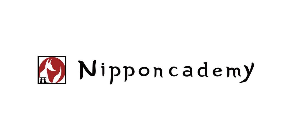 【オリジナル制作】ロゴに動きをつけるアニメーション