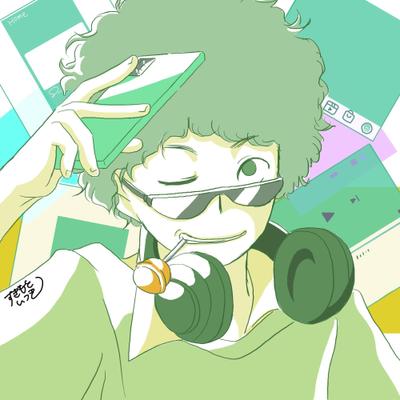 YouTuber-boy2