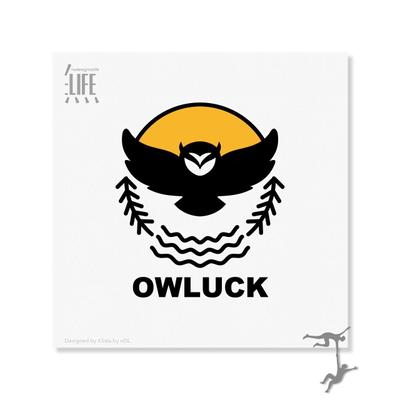 OWLUCK