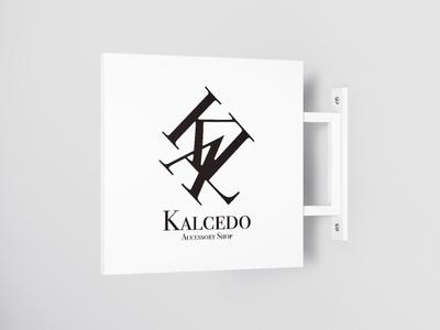 KACLEDO LOGO