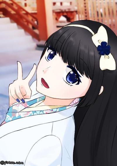 pixiv