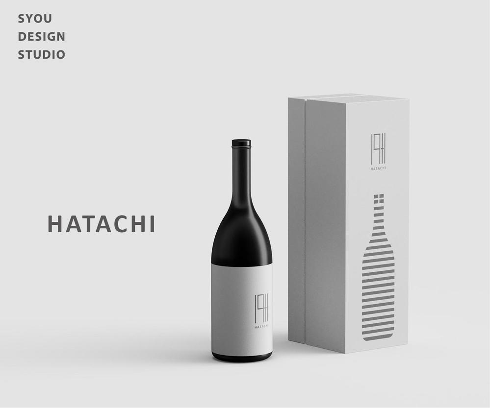 HATACHI / OEM CLIENTました