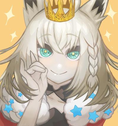 サムネ用イラスト