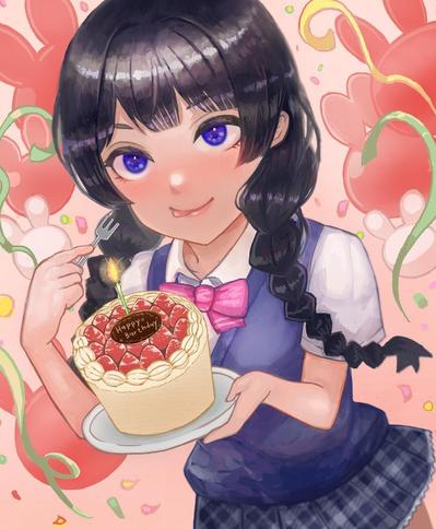 イラスト