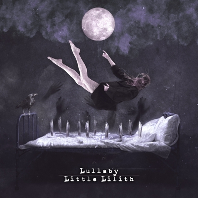 Little Lilith「Lullaby」