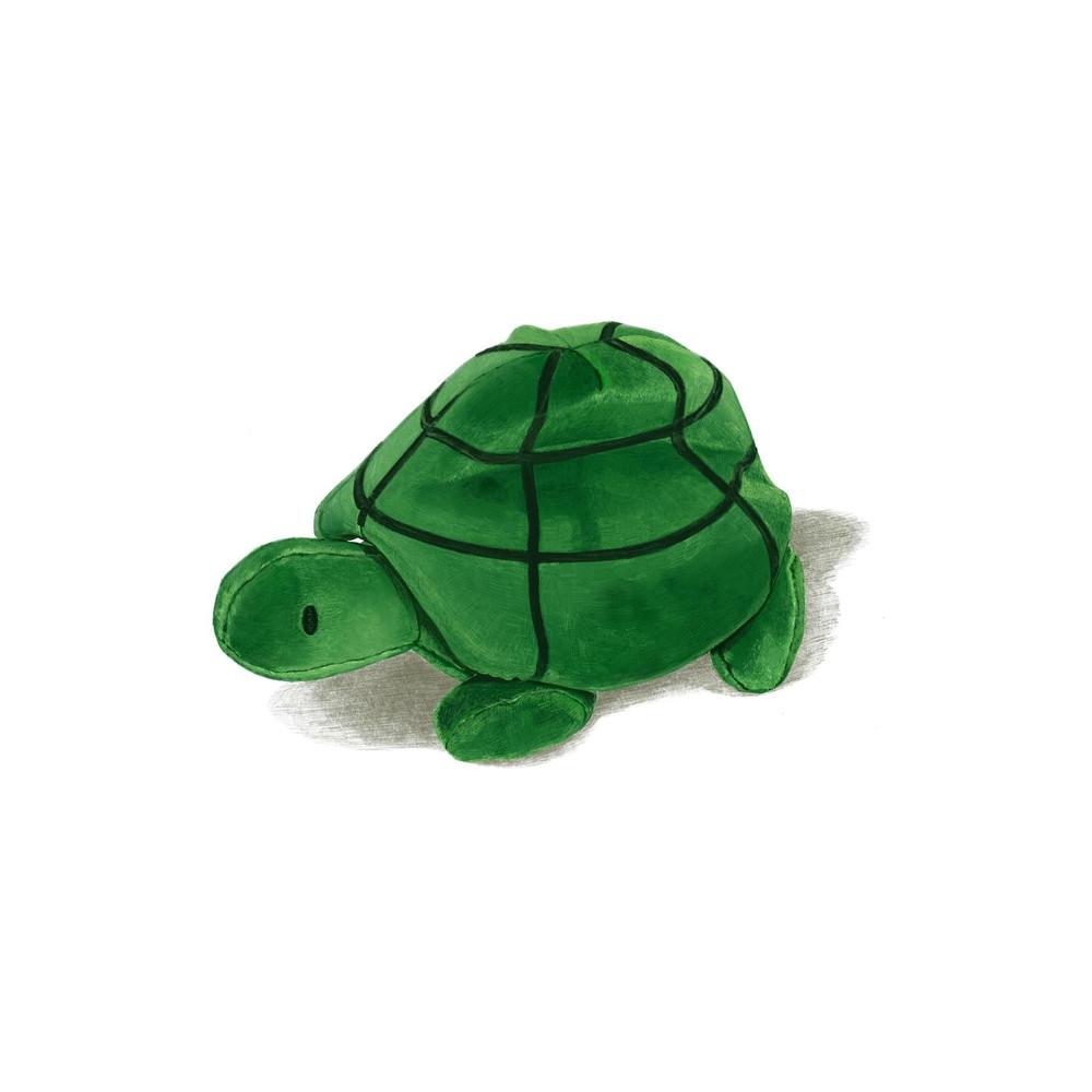 カメのぬいぐるみ - ランサーズ カメのぬいぐるみ - ランサーズ