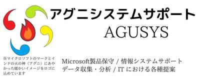 個人サイトのCMS構築（サーバー設定、CMS導入、デザイン編集）