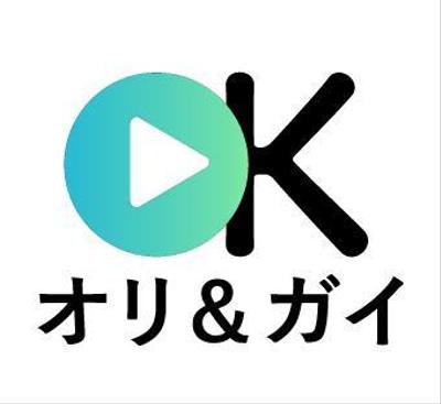 新規事業のロゴデザイン221030-02