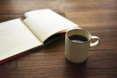 FIKA様にてコーヒー関連の記事を執筆いたしました。