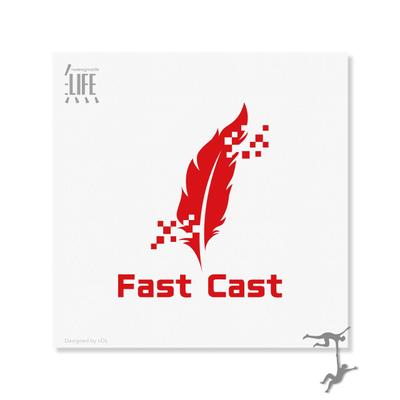 Fast Cast