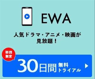 動画配信サービスの広告