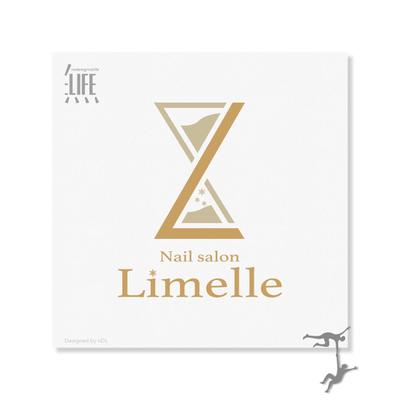 Limelle