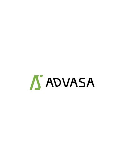 ADVASA