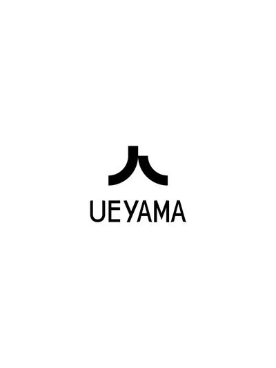 UEYAMA