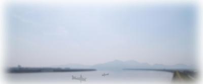 5月の風景
