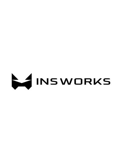 INS WORKS